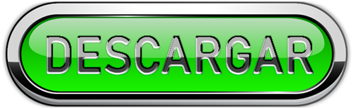 Descargar la aplicación